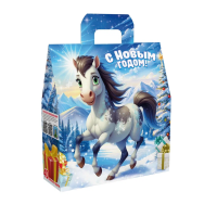 Подарок №1 (550г)