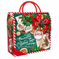 Подарок №4 (1,5кг)