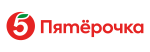Пятерочка