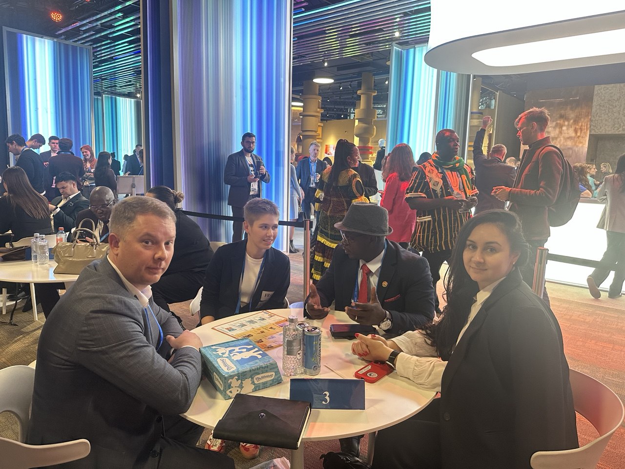 Участие в форуме «Сделано в России» Участие в форуме «Сделано в России»