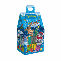 Подарок Простоквашино №1 (200г)