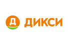 Дикси