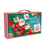 Подарок №2 (750г)