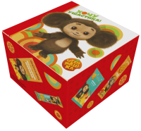 Подарок Чебурашка №1 (105г)