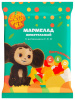 Мармелад витаминизированный "ЧЕБУРАШКА" фас. 70 гр.