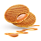 Вафли