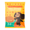 Вафли "Чебурашка" с вареной сгущенкой 4 кг
